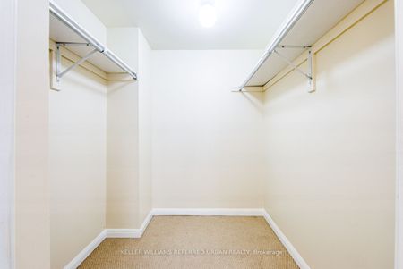 For Lease - 11 Foundry Avenue Unit# 132, Toronto, Ontario - Photo 4