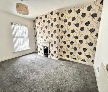 29 Mount Street, Coleraine, BT52 1HG - Photo 5