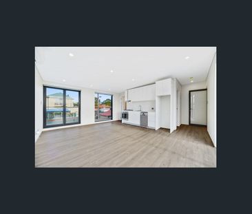 Modern & Spacious One Bedroom Granny Flat in Convenient Location - Photo 2
