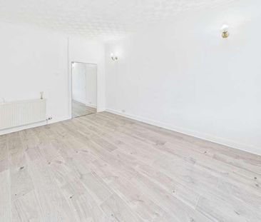 Castlemilk Road, Glasgow, G44 - Photo 1