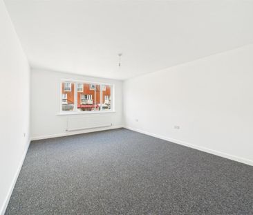 Warren Way, Brighton - Photo 5