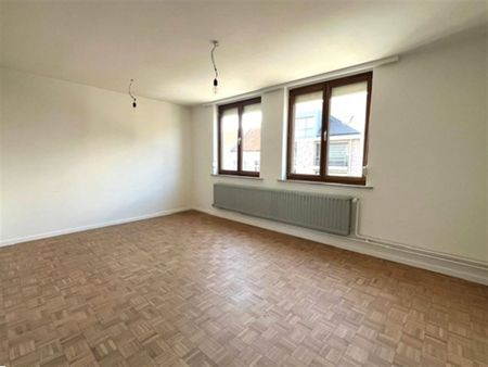 Vrijheid 55, 2320, Hoogstraten - Photo 2