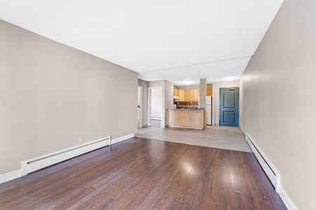 apartments at 1785-1815 Baseline Road - Photo 5