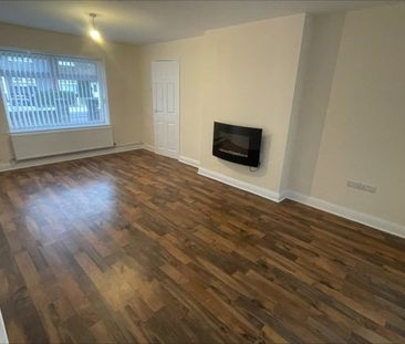 Hereford Drive, Netherton, L30 1QY - Photo 3