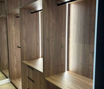 For Lease - 1006 Garrard Avenue, Mississauga, Ontario - Photo 1