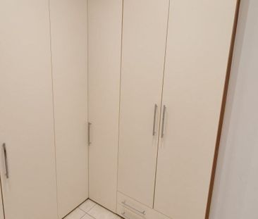 Μεζονέτα για ενοικίαση Συνοικισμός Νόμου 751 (Πανόραμα) - Photo 4