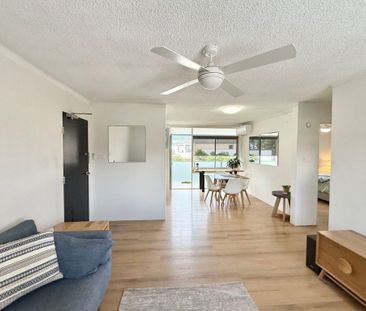 8/25 Hall Street, Merewether - Photo 4