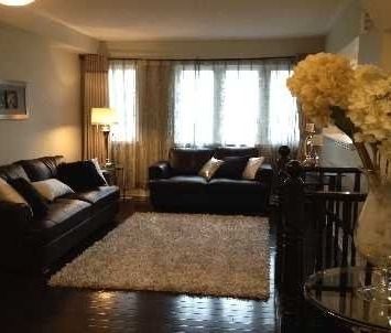 For Lease - 20 Ferguson Street, Toronto, Ontario - Photo 6