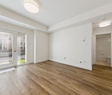 For Lease - 5035 Oscar Peterson Boulevard Unit# 32, Mississauga, On... - Photo 6