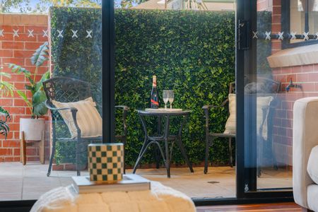 8/26-28 Oatley Avenue, Oatley NSW 2223 - Apartment For Rent | Domain - Photo 3