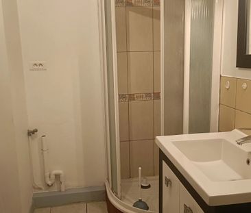 Location Appartement 1 pièces 27 m2 à Saint-Sébastien-sur-Loire - Photo 4