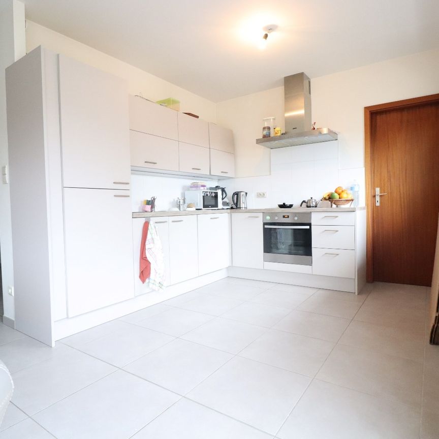 Slangstraat 43 / B, 9220 Hamme - Photo 1