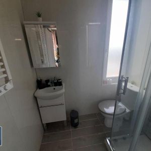 Location Appartement 1 pièce 21m² NAZELLES NEGRON 37530 - Photo 3