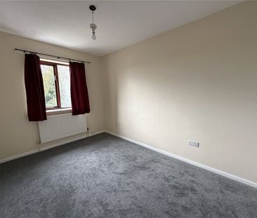 4 bedroom house to rent Bursledon Road, Southampton, SO19 - Photo 4