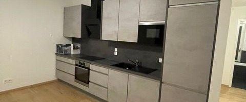 Helle 3-Raum-Wohnung mit Balkon im Herzen von Prenzlauer Berg - Photo 1