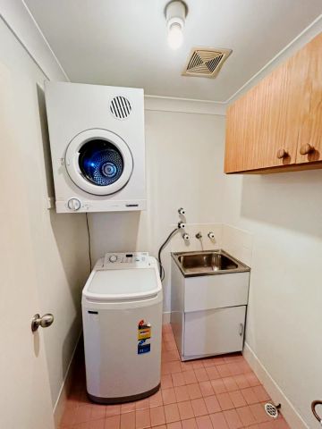 232 Anzac Parade, Sydney - Photo 5