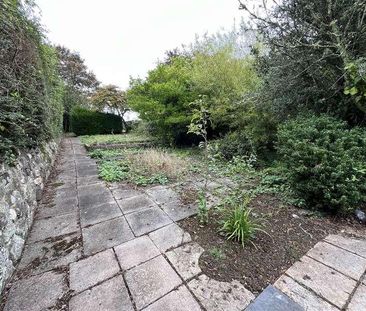 Conker Road, St. Erth Praze, Hayle, TR27 - Photo 1