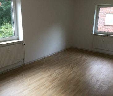 BEISPIELANGEBOT Zentrale WG Zimmer in Osternburg für Studenten/Azubis/Schüler - Foto 1