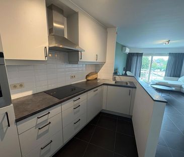 Appartement met 2 slaapkamers te huur in Nijlen - Photo 6