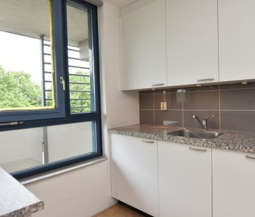 Van Ollefenstraat 90, 1065 LL Amsterdam - Foto 6