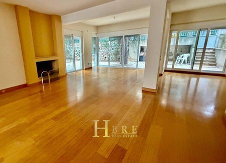 Μεζονέτα για ενοικίαση Παλαιό Ηράκλειο (Ηράκλειο) - Photo 4