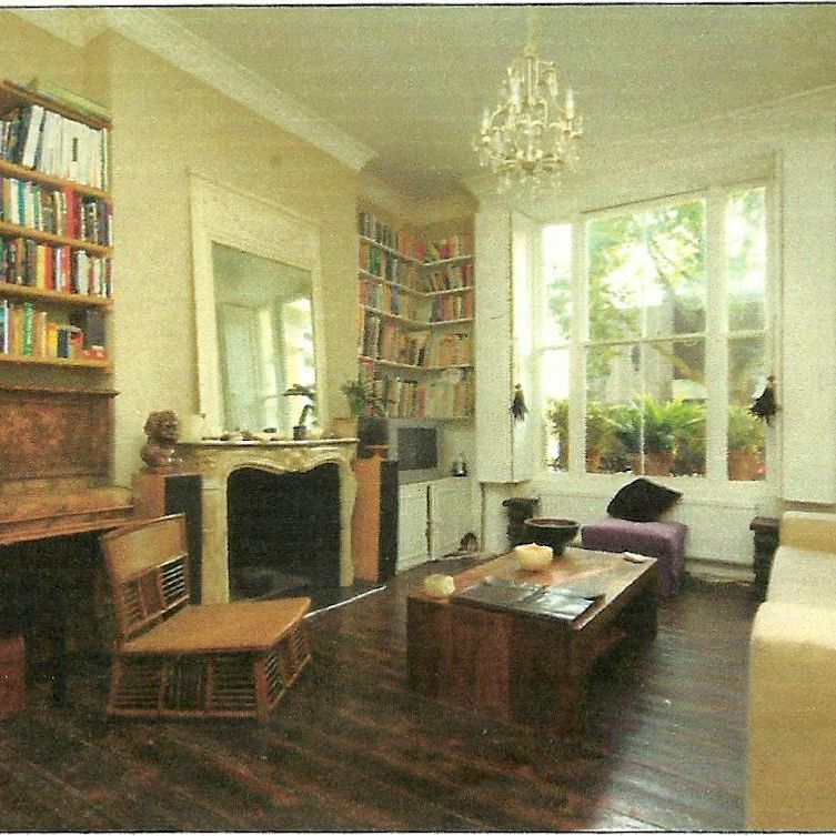 1 Bed Flat, Kilburn Park Road, NW6 - Photo 1