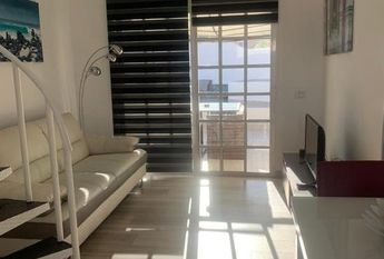 Sonnenland, Canary Islands 35100