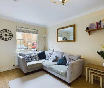 3 Banks Court, - Photo 1