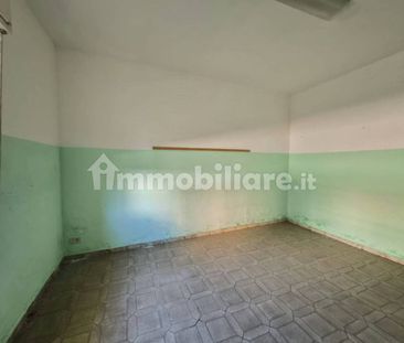 Villa unifamiliare via Calabria 46, Grottasanta - Tunisi, Siracusa - Photo 2