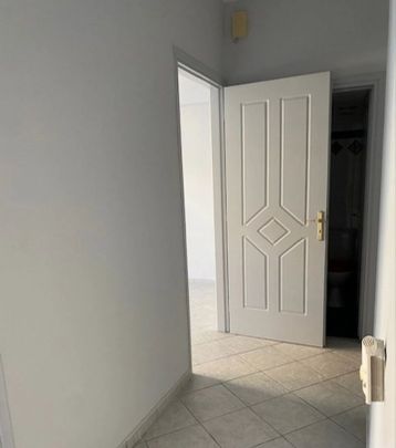 Διαμέρισμα για ενοικίαση Καλλίπολη (Καλλίπολη – Φρεαττύδα) - Photo 1