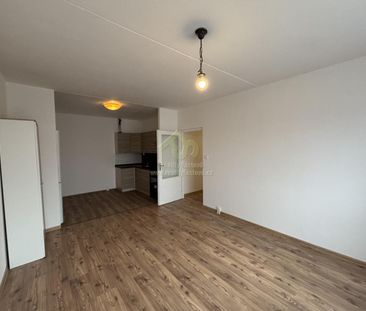 Pronájem bytu 2+kk 50 m², Strašice - Photo 5