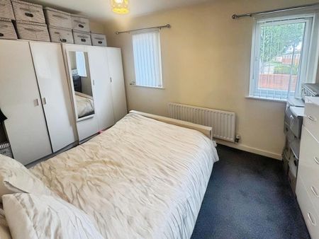 3 bedroom townhouse to rent - Photo 4