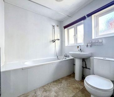 3 bed terraced house to rent in NE61 - Photo 6