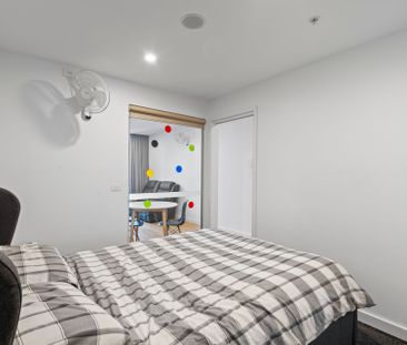 Prime Inner City Location - Photo 1