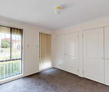 6 Redman Cove, Thornton NSW 2322 - Photo 2