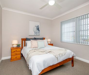 Register Your Attendance to Inspect! - Photo 6