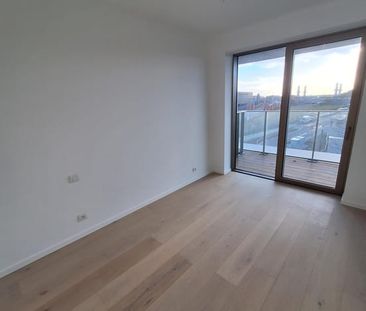 Appartement te huur - Foto 4