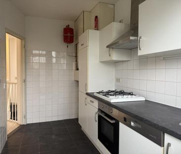 Appartement te huur: Van Speijkstraat 37-3 1057 GK Amsterdam - Photo 6
