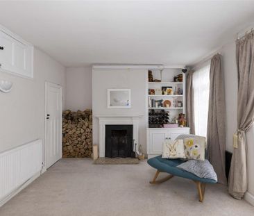 4 bedroom house to rent - Photo 4