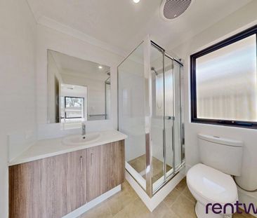 41 Tranquil Loop, Baldivis, WA 6171 - Photo 3