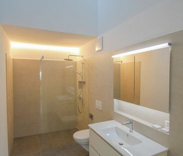 2.5 Zimmer, 72 m², 2. Stock - Photo 4