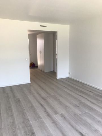 Bergsgatan, Södertälje - Photo 5