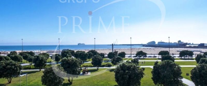 Apartamento T4 em Porto - Photo 1