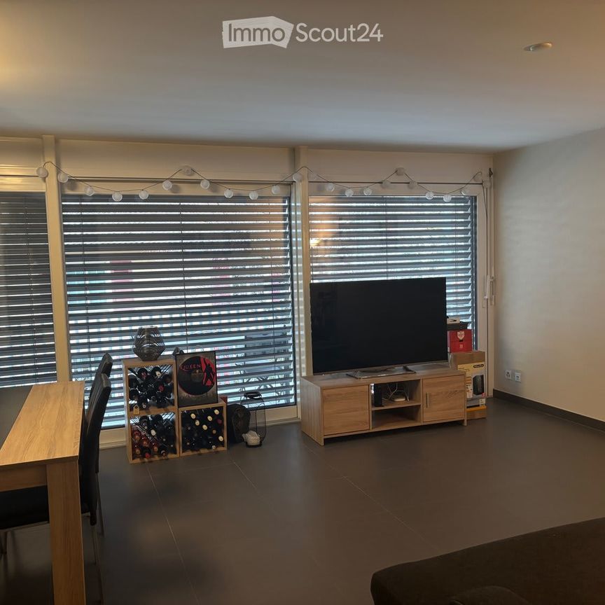 2 Zimmer, 65 m² - Foto 1