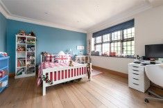 Redington Road, NW3, London - Photo 3