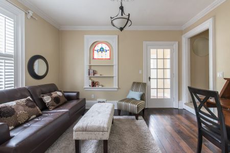 For Lease - 455 Nelson Avenue, Burlington, Ontario - Photo 3