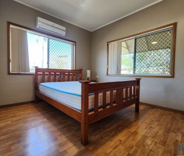 Furnished & Spacious - Two Bedroom Unit - Photo 2