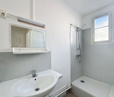 Appartement 3 pièces - Photo 3