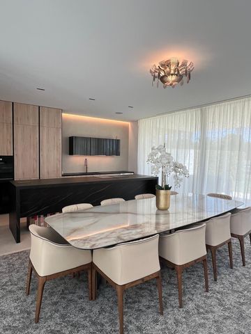 Semi-Detached House · Nueva Andalucía - Photo 4