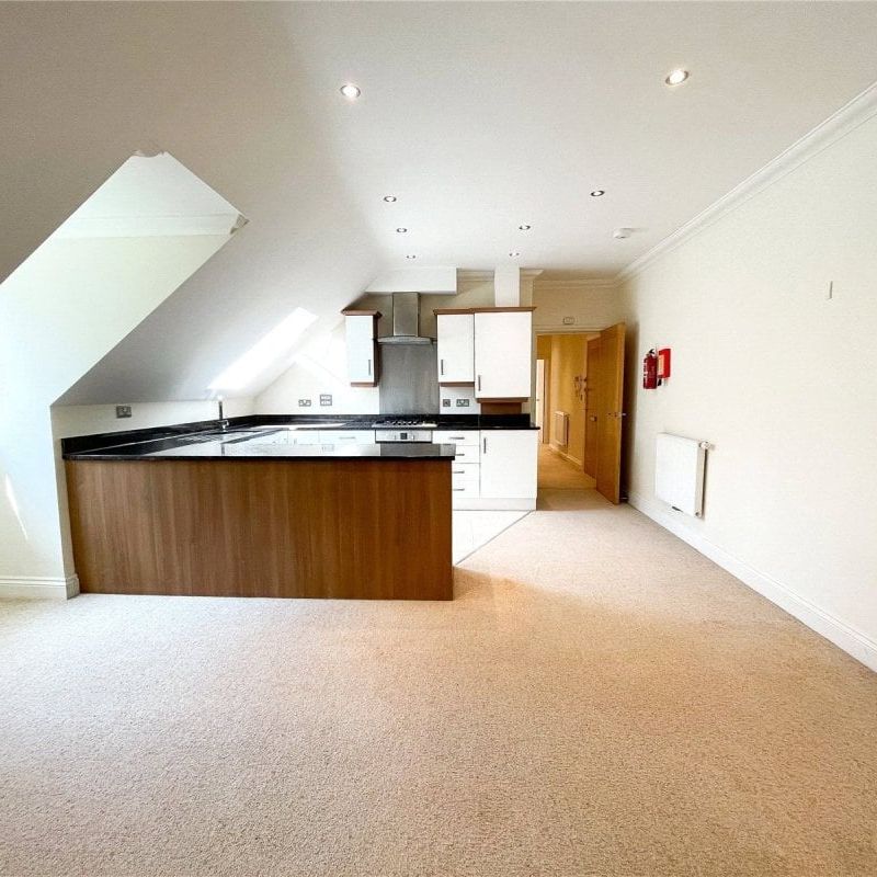 Bodorgan Road, Bournemouth, BH2 - Photo 1